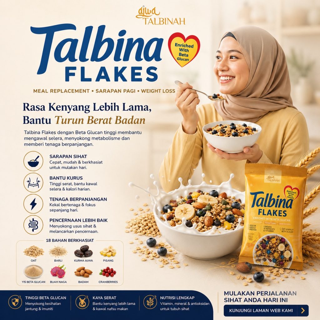 talbina_flakes_website